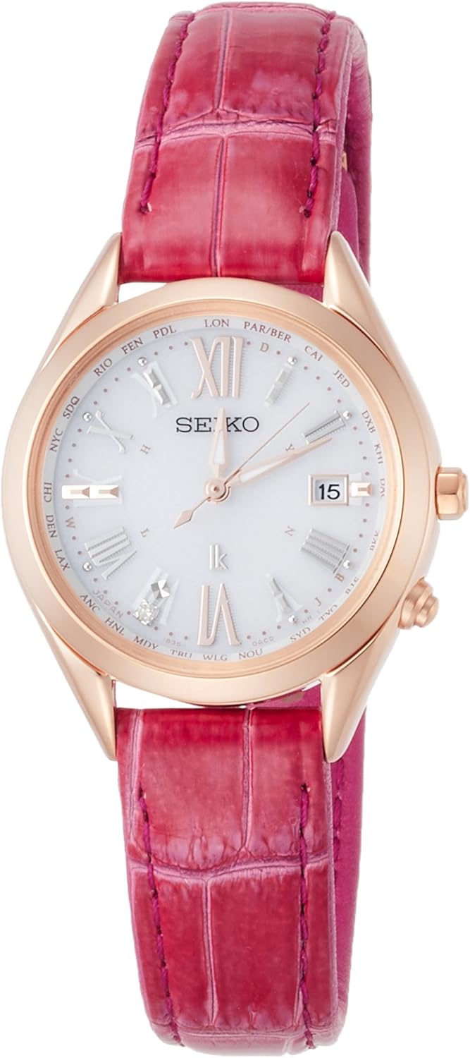 Tomo】ポータブル電源 大容量 モバイルバッテリー130W AC出力 モバイル